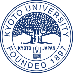 京都大学