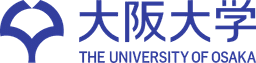 大阪大学