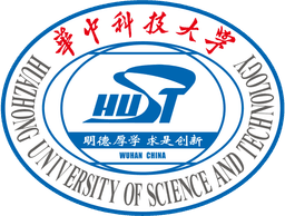 华中科技大学