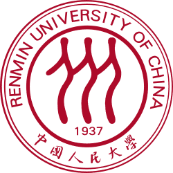 中国人民大学