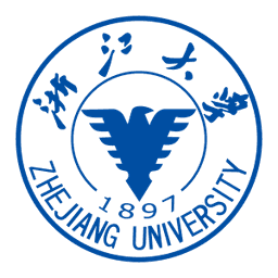 浙江大学