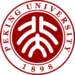 北京大学