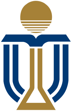 香港科技大學