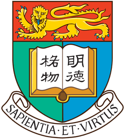 香港大學
