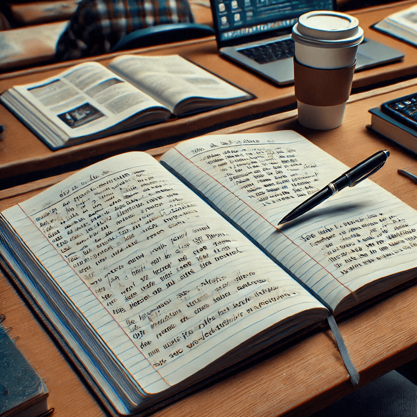My Awesome Blog Thetawave AI Best AI Note Taker For College Students My awesome blog thetawave ai best ai note taker for college students