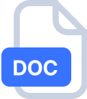 DOC