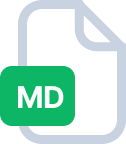 MD