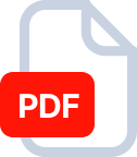 PDF