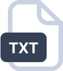 TXT