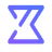 ThetaWave