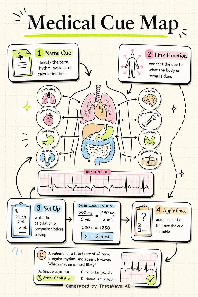 Infographic for 100 Anatomy and Physiology question and answers | Anatomy and Physiology MCQ's | #Anatomymcqs