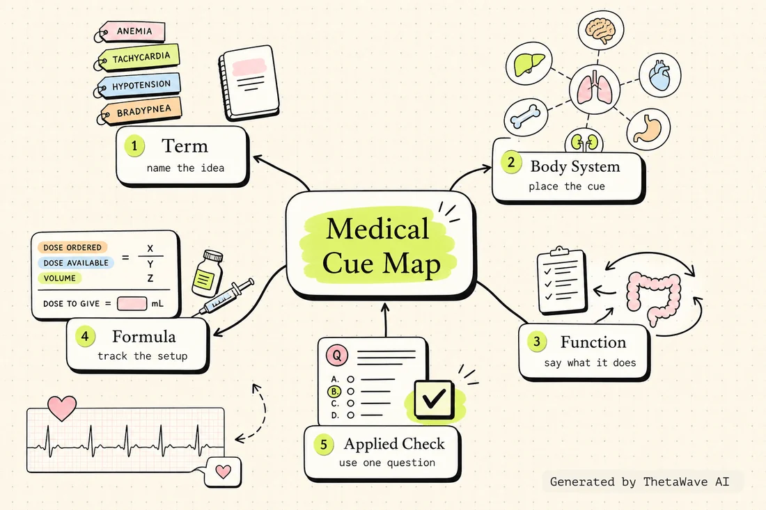 Mind map for 100 Anatomy and Physiology question and answers | Anatomy and Physiology MCQ's | #Anatomymcqs