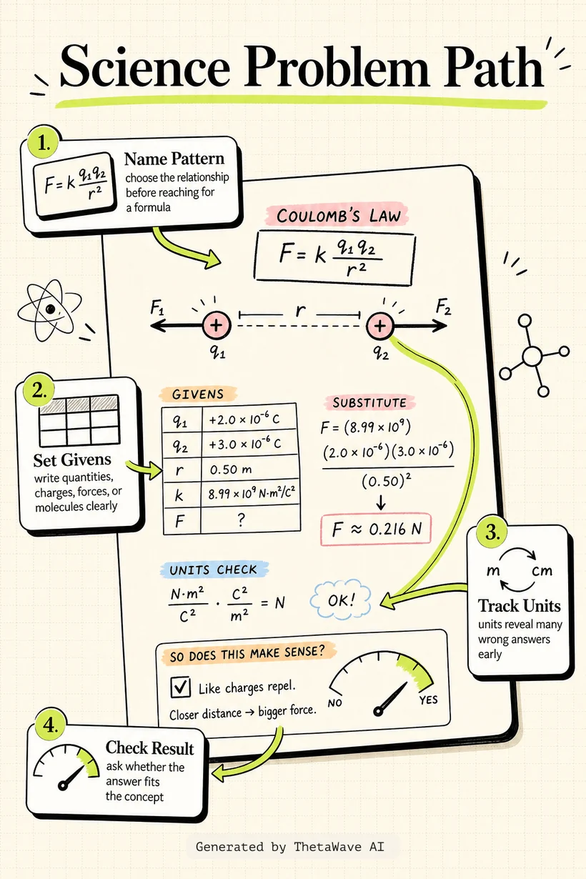 Infographic for AP Physics 1 2026 Practice Exam (Challenging MCQ for Review)
