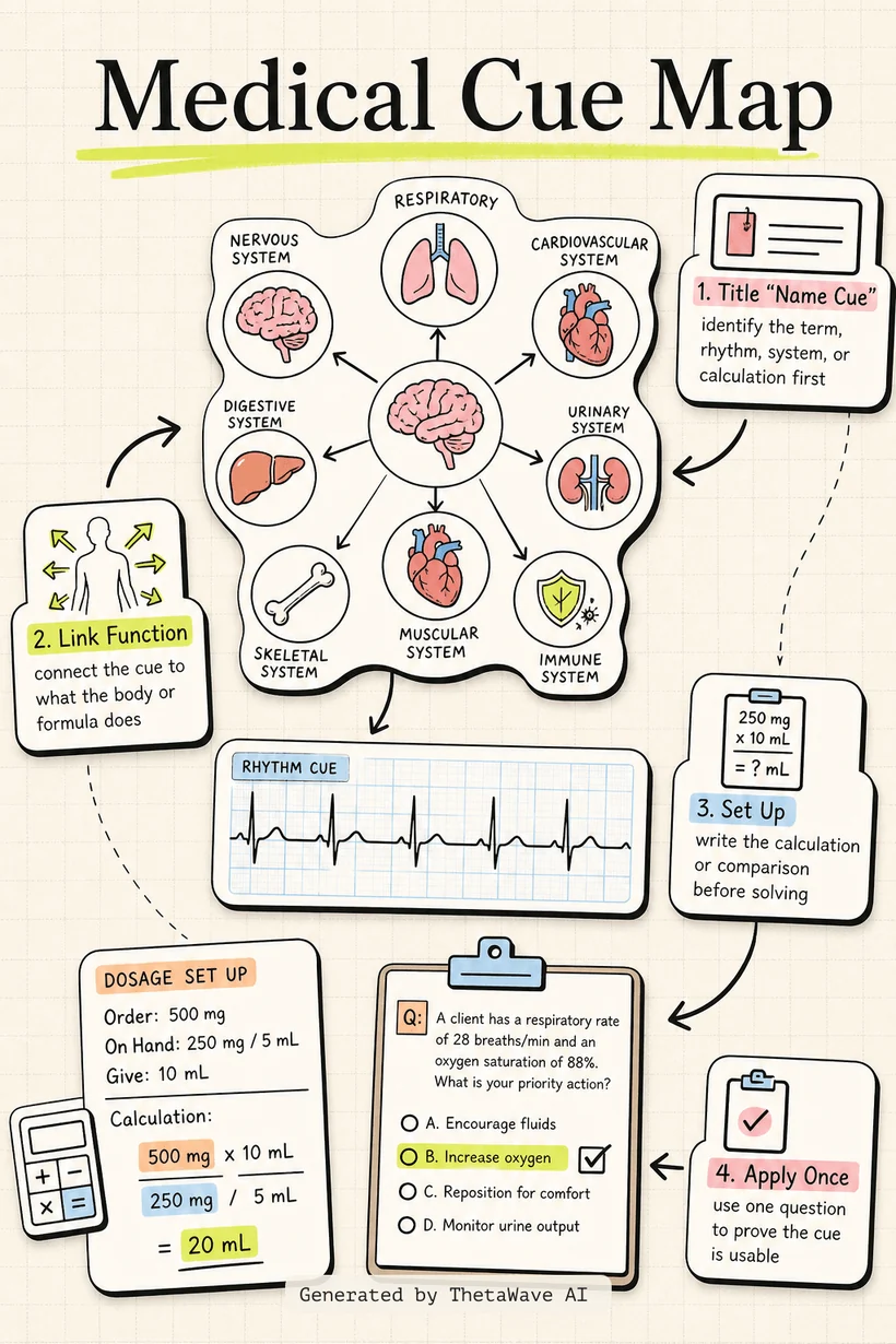 Infographic for Complete Human Anatomy quiz | Can You Answer these Questions about the Human Body?