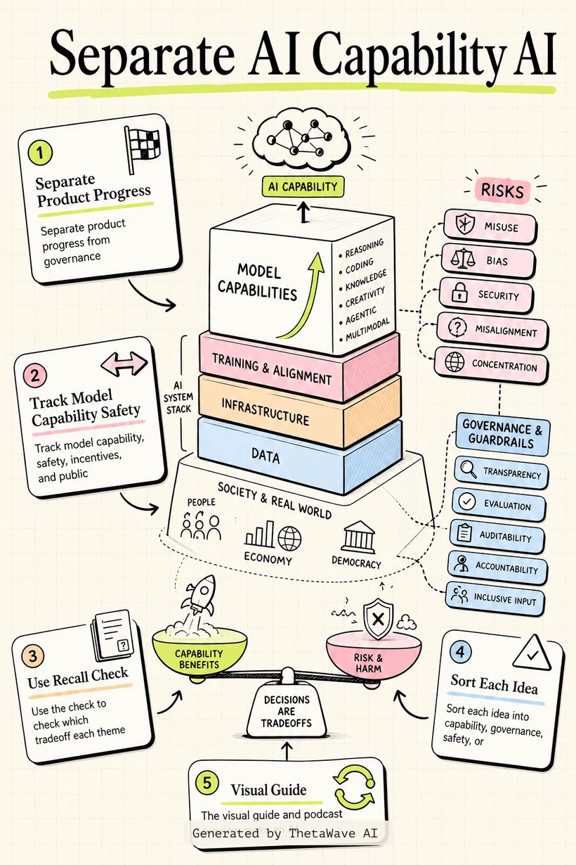 Infographie de Sam Altman: OpenAI, GPT-5, Sora, Board Saga, Elon Musk, Ilya, Power & AGI | Lex Fridman Podcast #419
