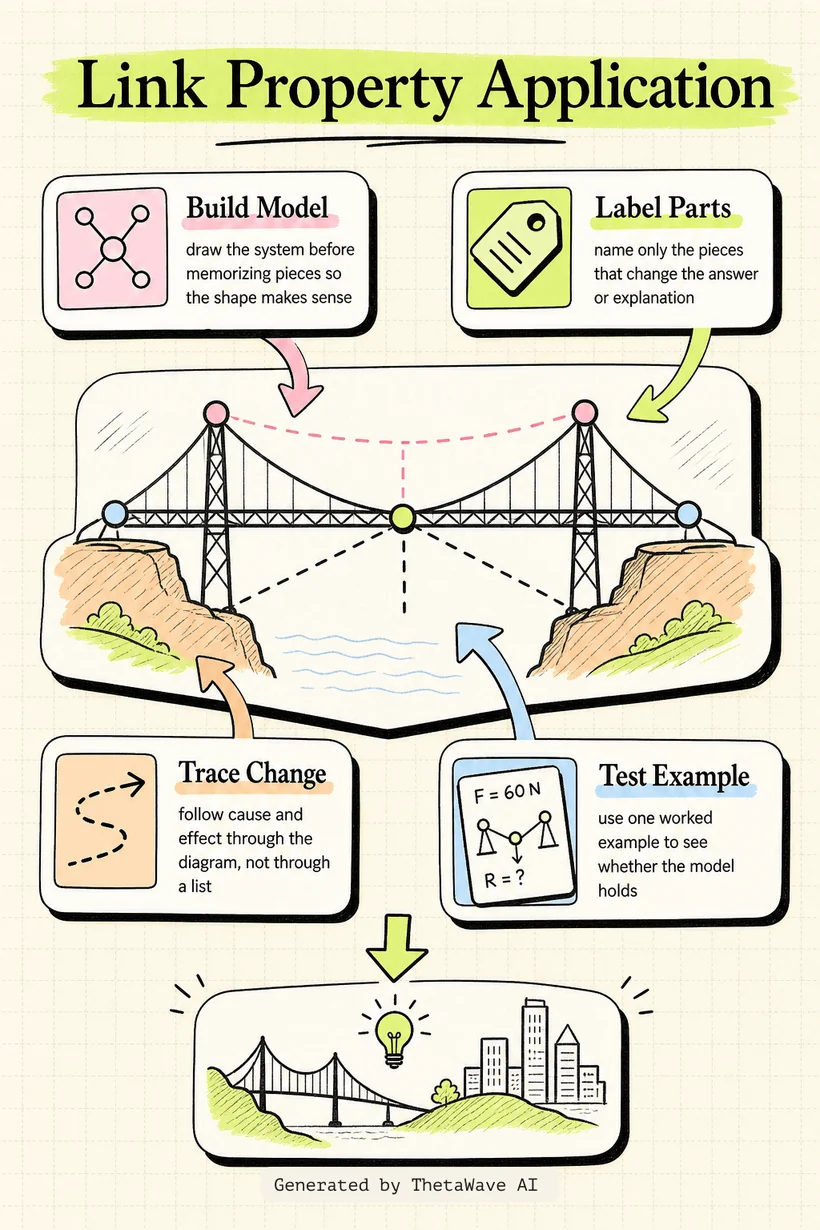 Infografía de The Most Important Material Ever Made