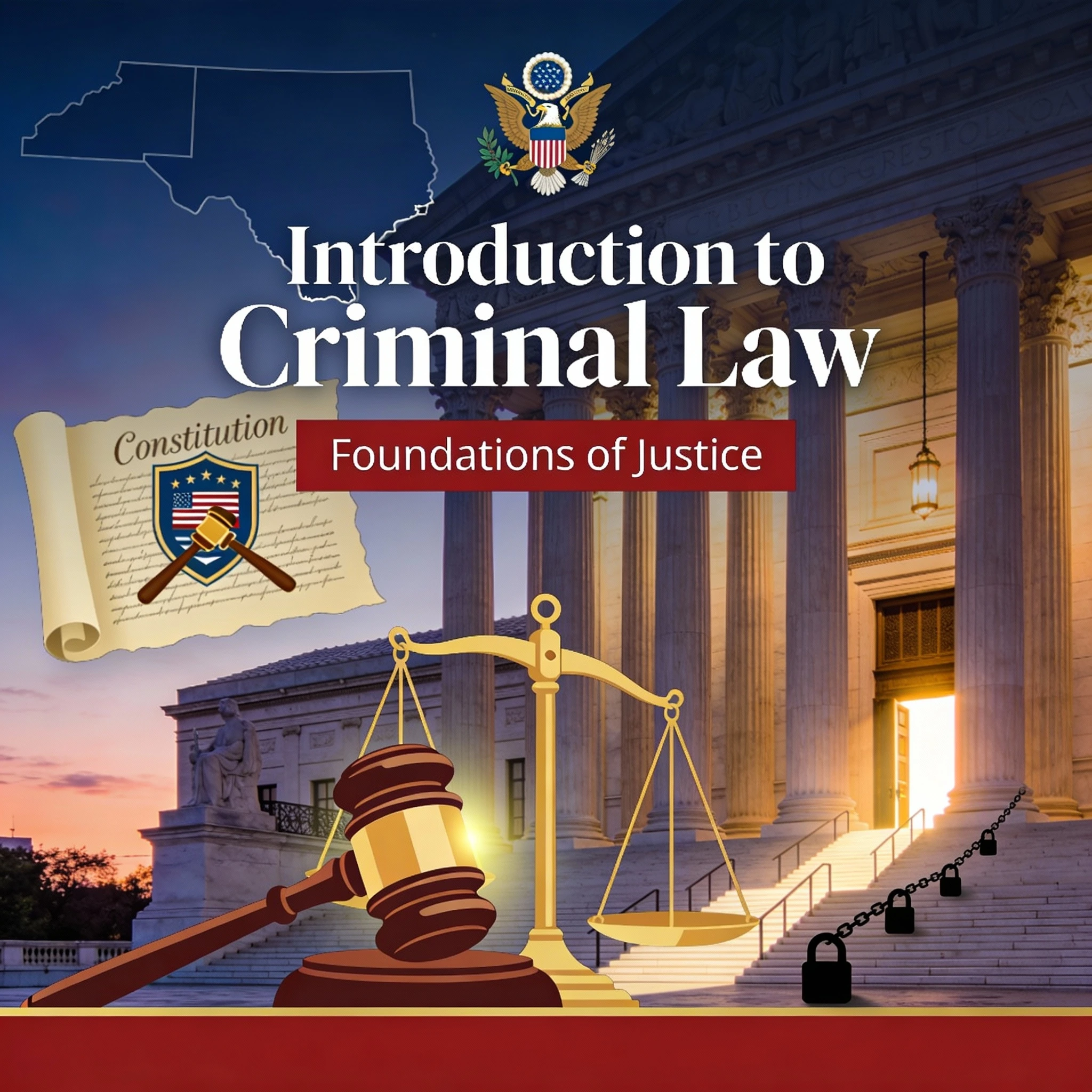 Law Notes