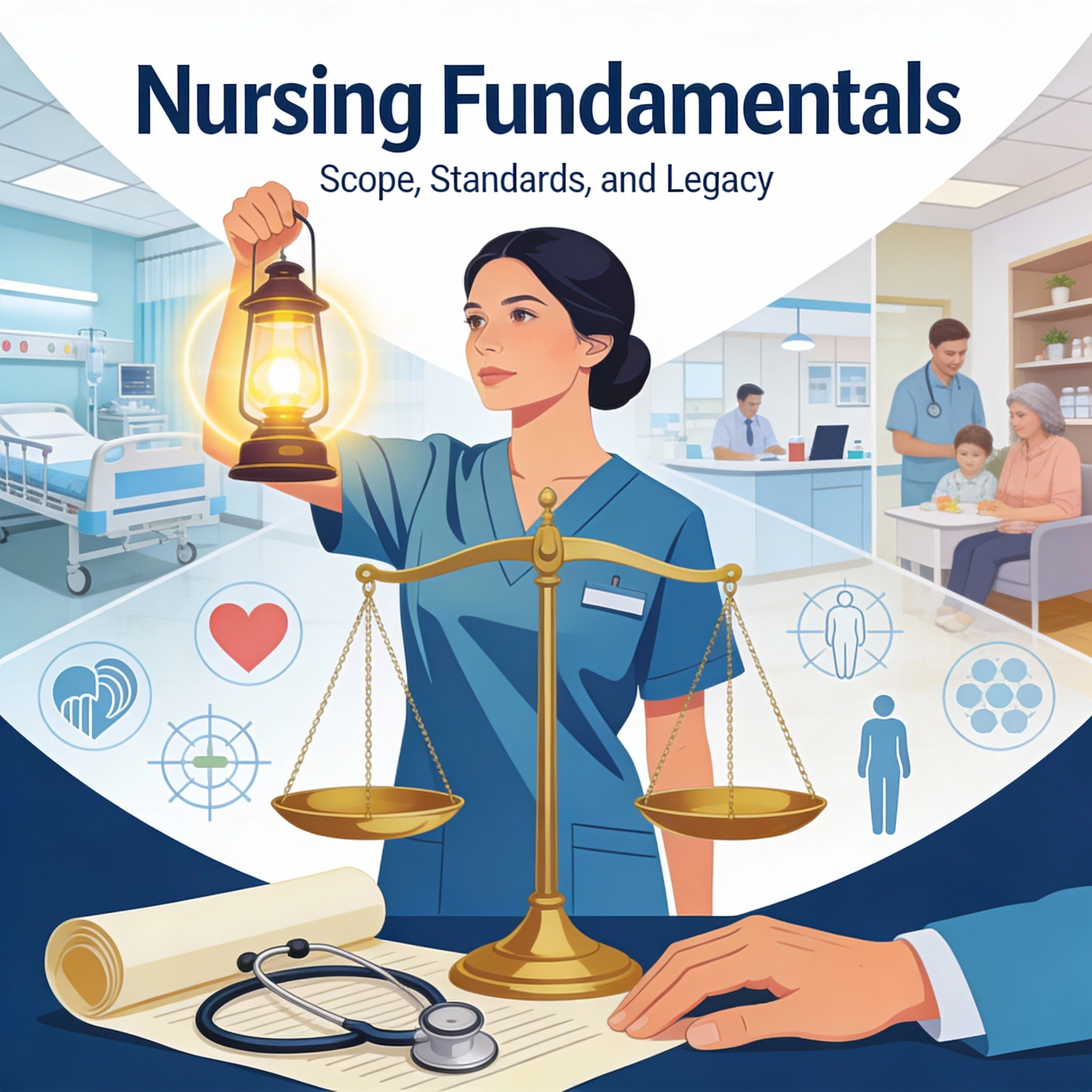 Nursing Notes