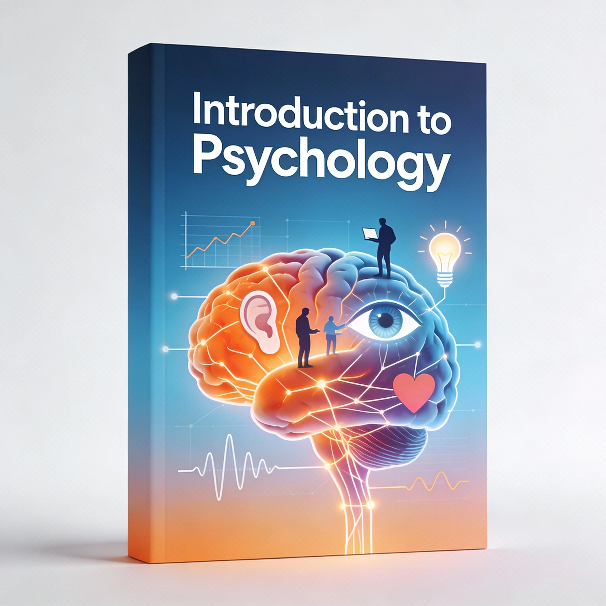Psychology Notes